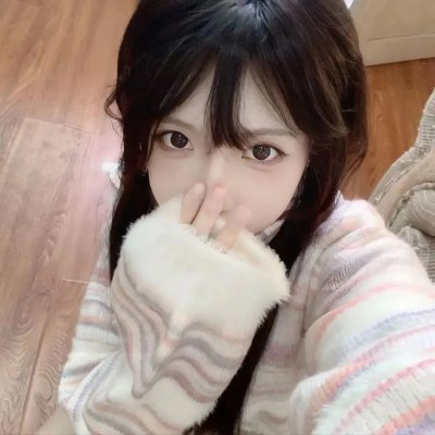 恐惧的总和
