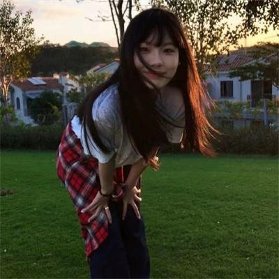 战火家园 第二季