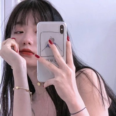 八月桂花香