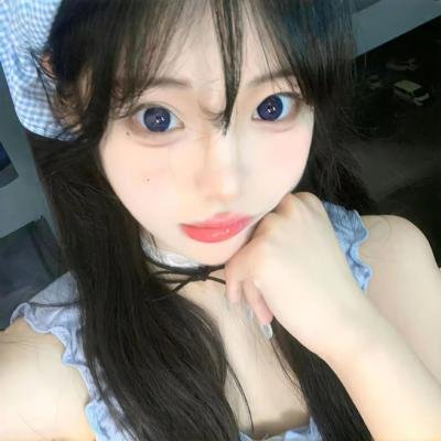 美国广场