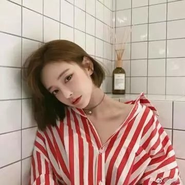 五个小孩的魔烟