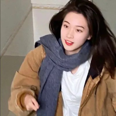 谁杀了她