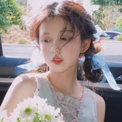 黄阿丽:小眼镜蛇