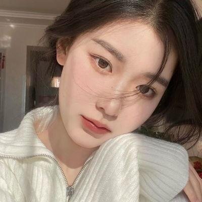 红在革命蔓延时