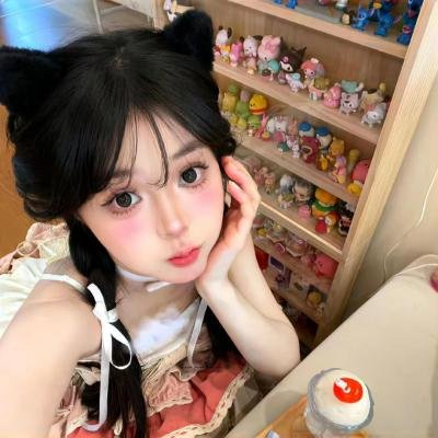 红天使