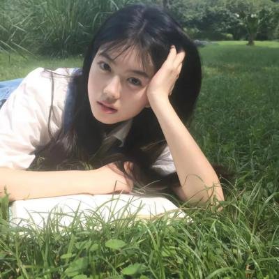 麻雀变王妃