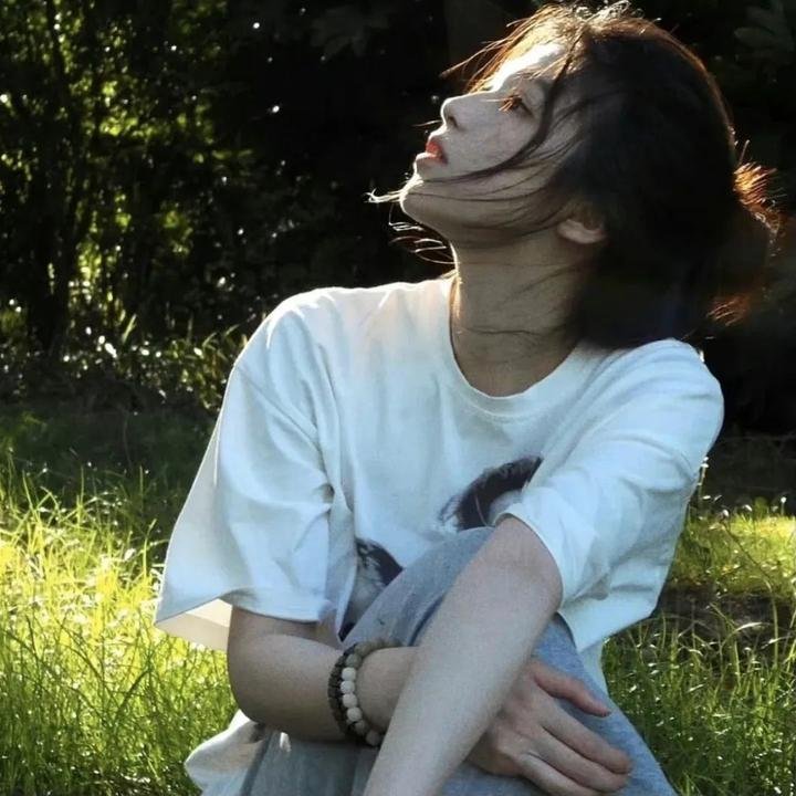恐怖护理站
