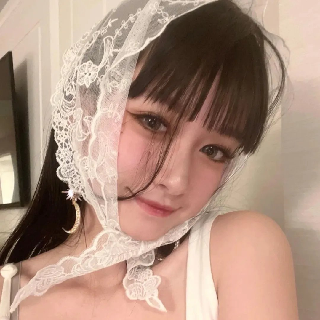 无名女孩