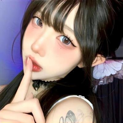 夜短梦长,少女前进吧!