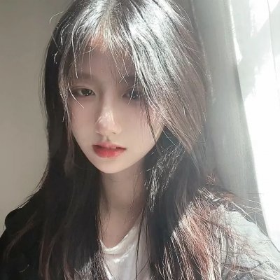 亚洲精选