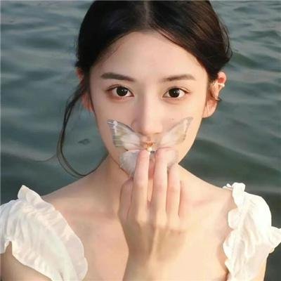 王者之风