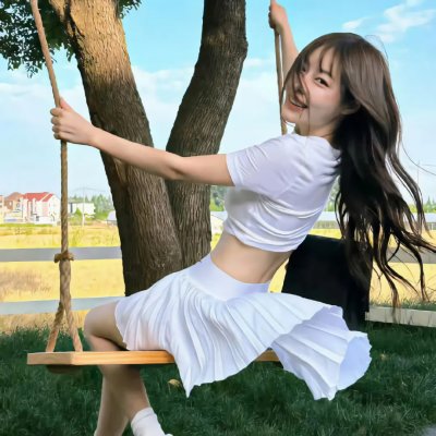 处女晚餐