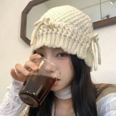 恋上老大姐